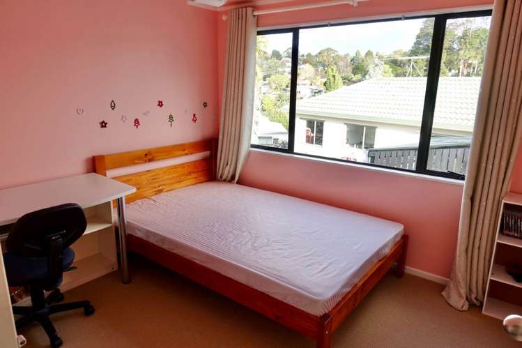 11 Breenagh Place Massey_12