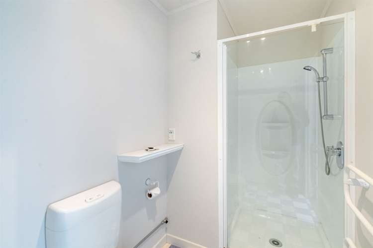 15/55 Dee Street Invercargill_8