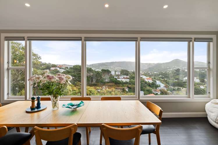 83 Sefton Street Wadestown_7