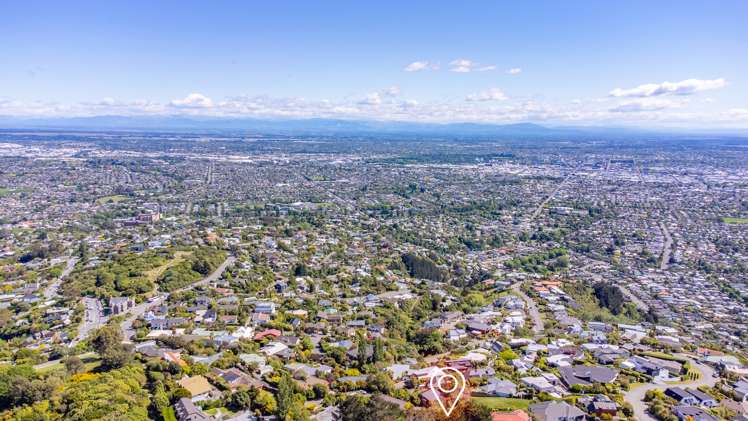 15 Amherst Place Cashmere_7