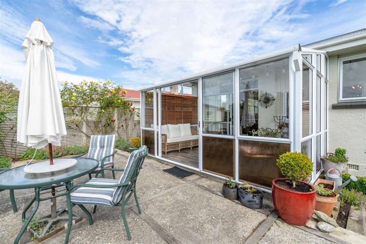 318 Chelmsford Street Waverley_20