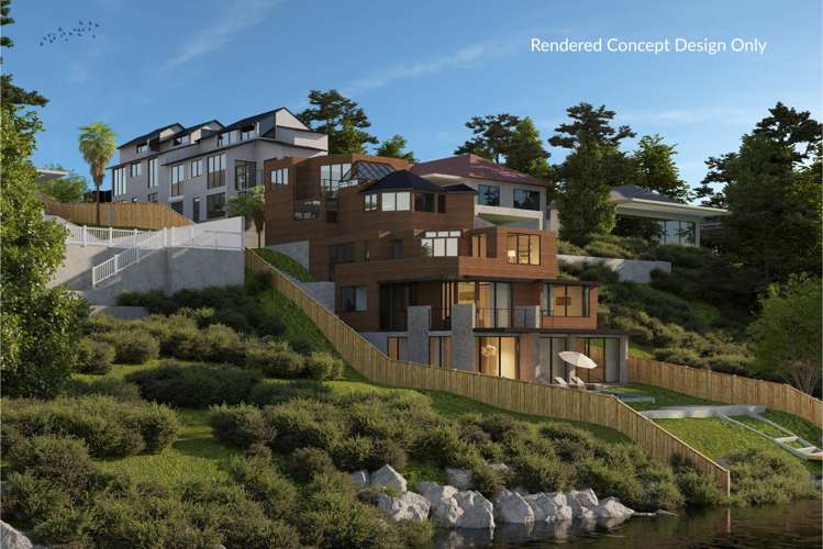 12 MacPherson Street_0