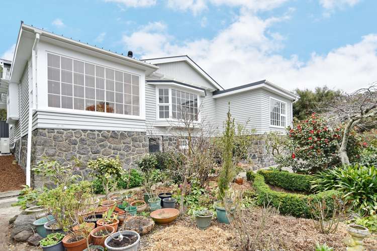 1 Westenra Terrace Cashmere_14