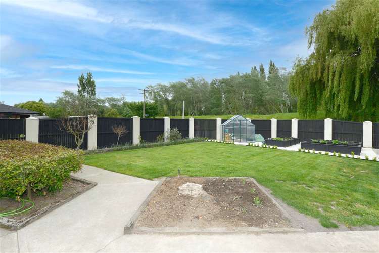 12 Savage Street Kainga_5