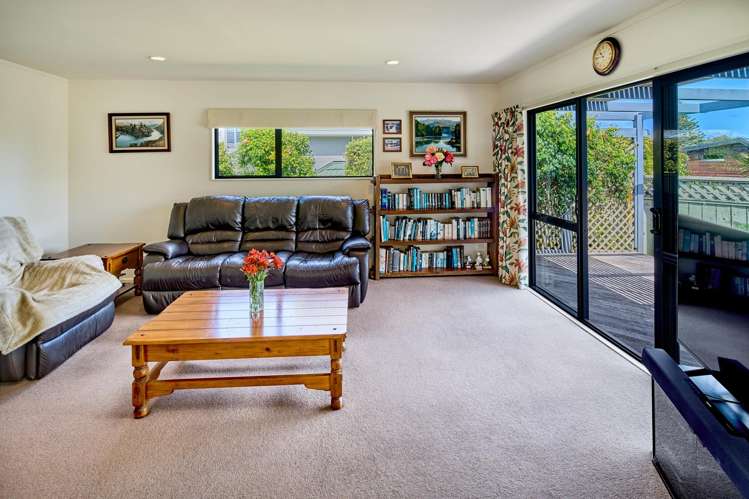 23A Golf Road Paraparaumu Beach_6