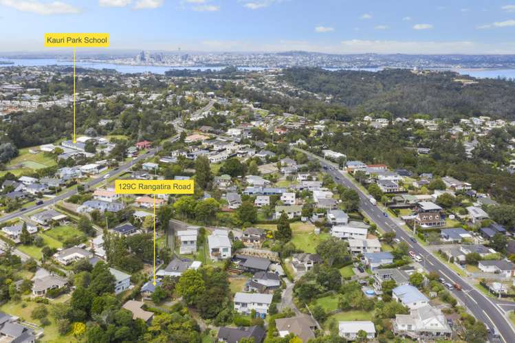 129c Rangatira Road Beach Haven_19