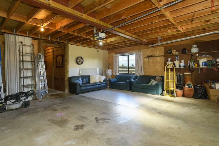 50 Carlisle Street Greerton_12