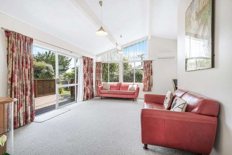 74 Powells Road Fairview Downs_5