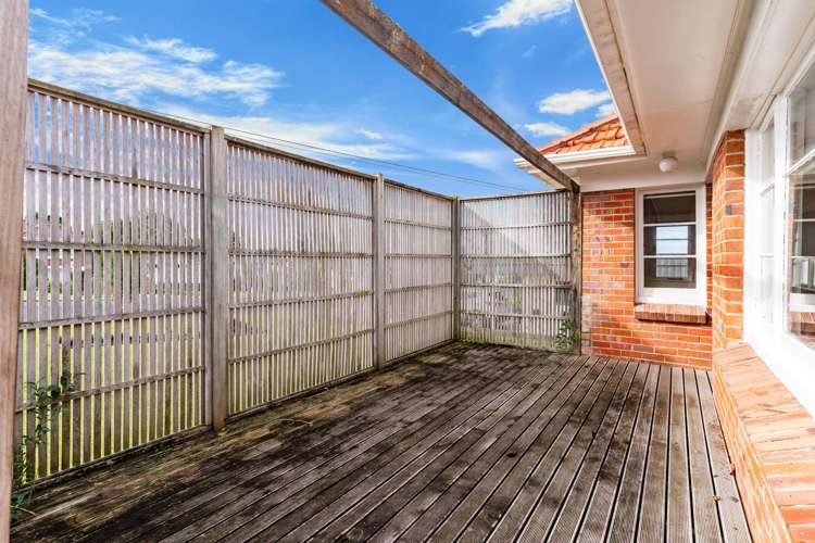 44 Plunket Street Dargaville_12