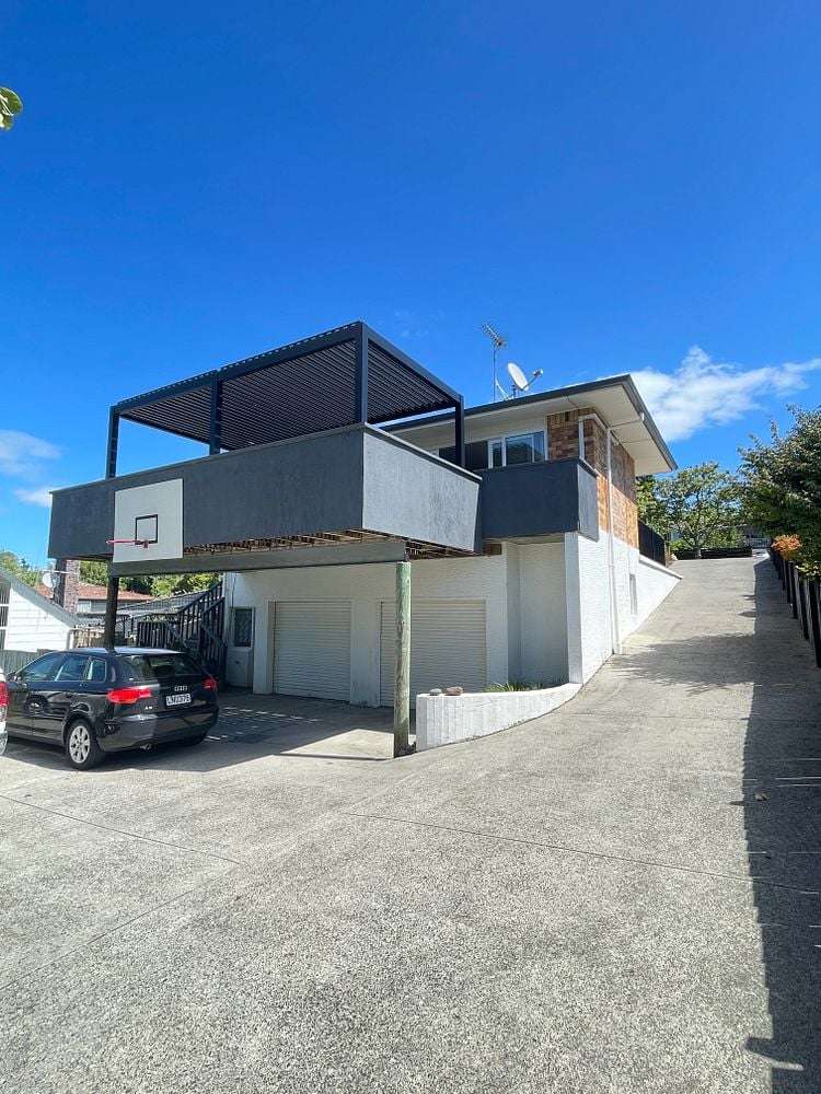 68 Acacia Crescent Glenview_13