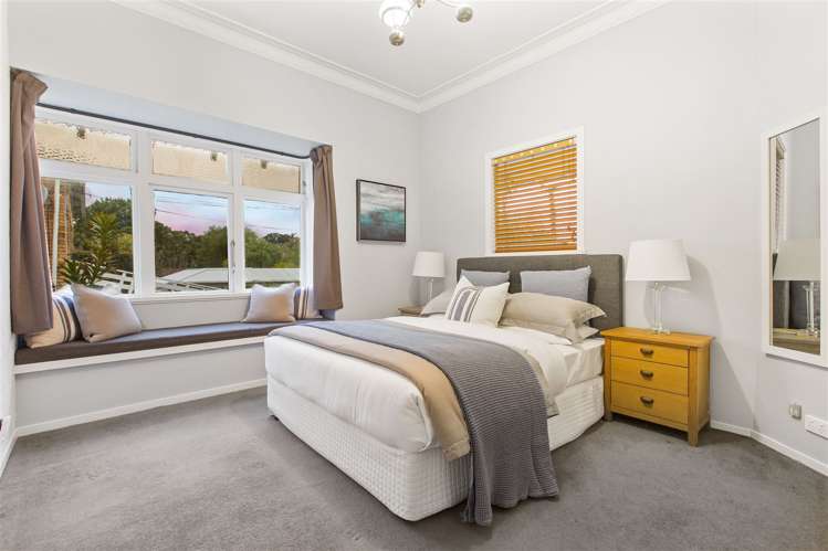 21 Ellerton Road Mount Eden_10