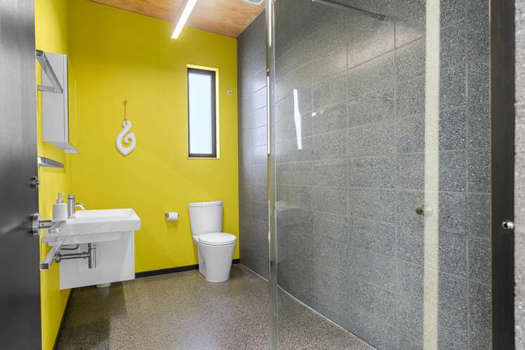 19 Carters West Road Mangawhai_13