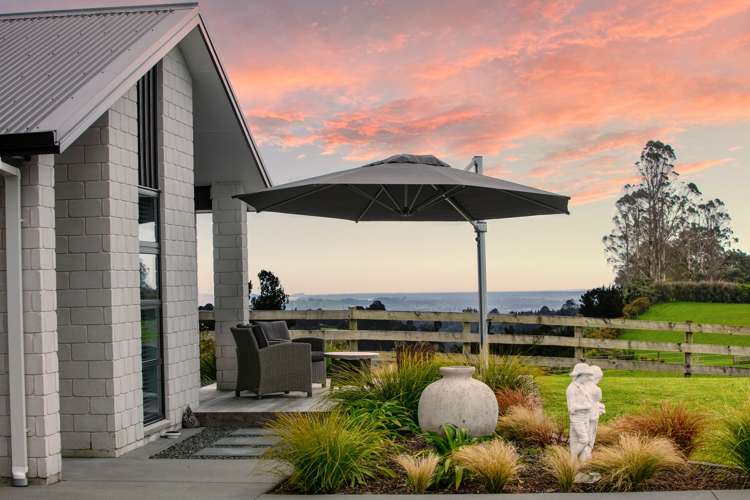 9 Betty May Drive Pyes Pa_1