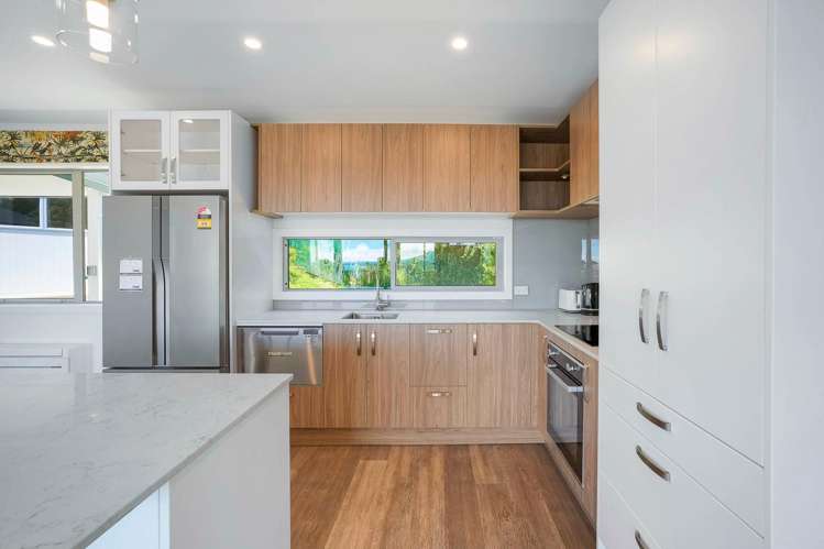 6 Swiftsure Street Collingwood_5