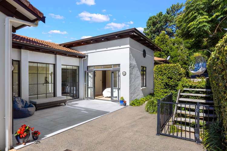 21 Penwood Close East Tamaki Heights_22