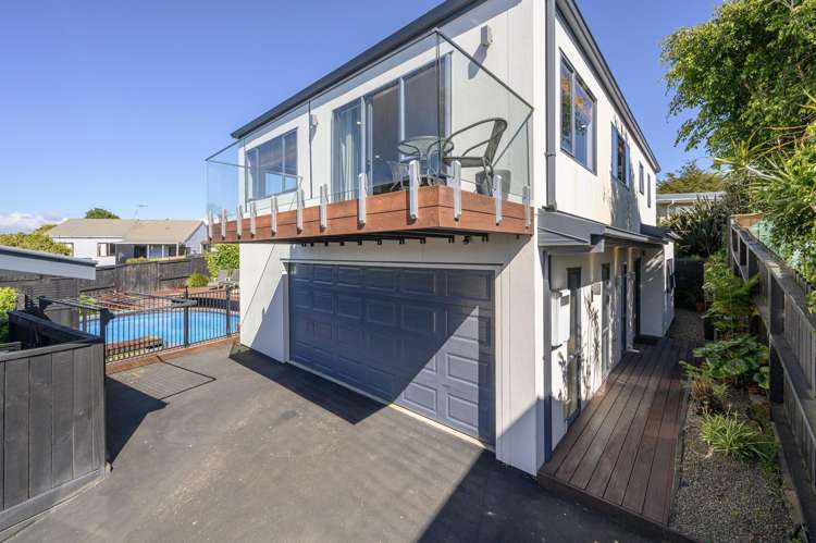 51B Meadowland Street Matua_9