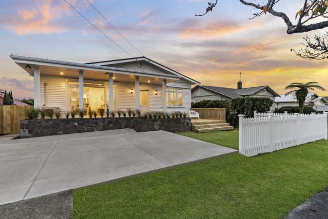 6 Foch Avenue Mount Roskill_2