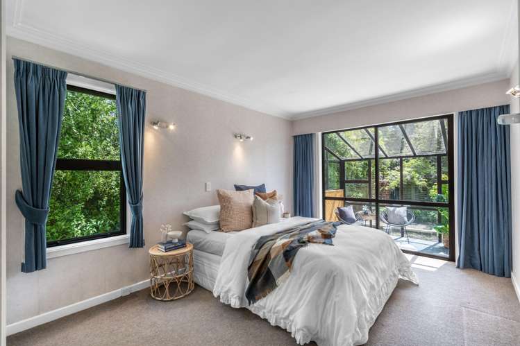 52 Gladstone Terrace Gladstone_12