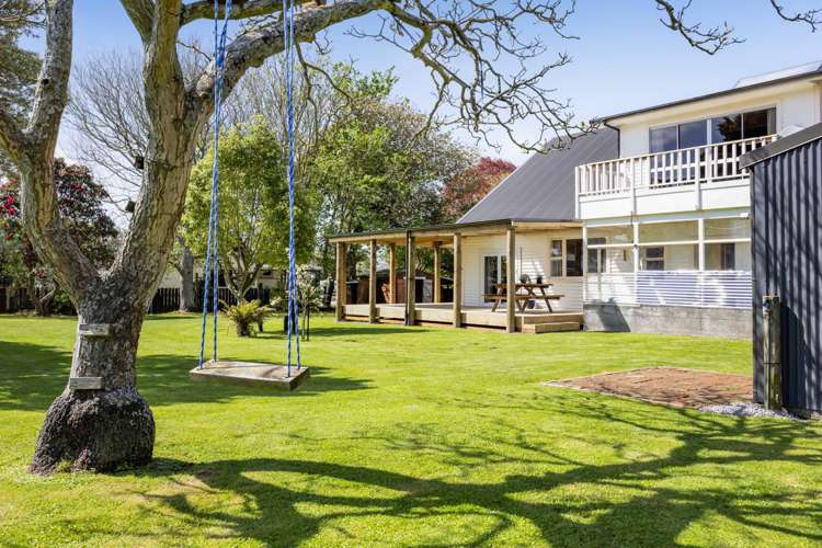 38 King Edward Street Eltham_1