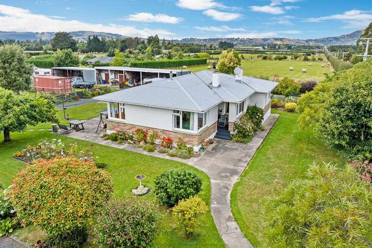 40 Taioma Road North Taieri_21