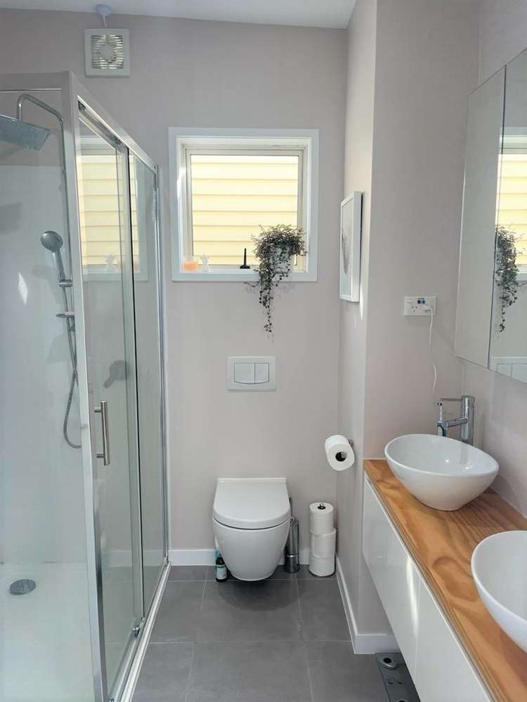 21/27 Birdwood Crescent Parnell_6