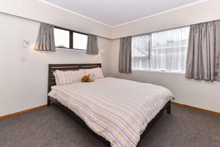 2/5 Edmund Hillary Avenue Papakura_10