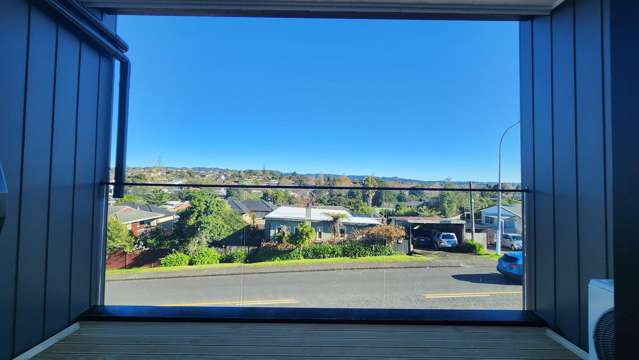 Lot 7 & 9/42 Captain Scott Road Glen Eden_4