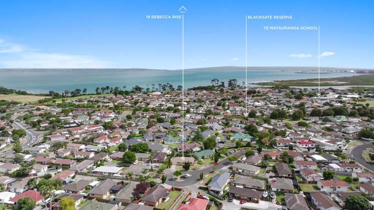 19 Rebecca Rise Weymouth_11