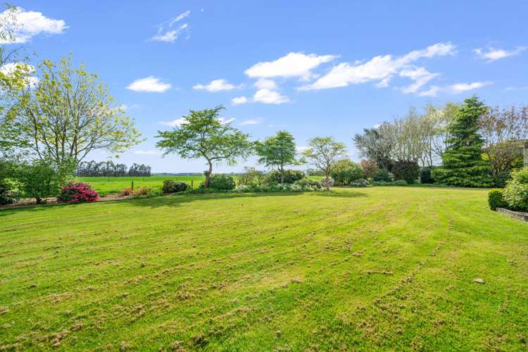 346 Riversdale Ardlussa Road Riversdale_32