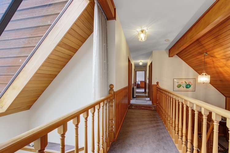 53 Mansfield Drive Kaiapoi_17