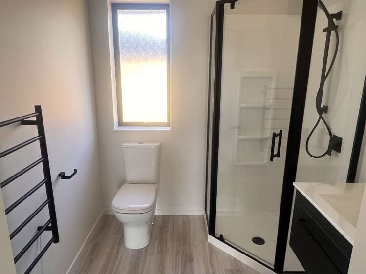 61 Northmoor Boulevard Rolleston_10