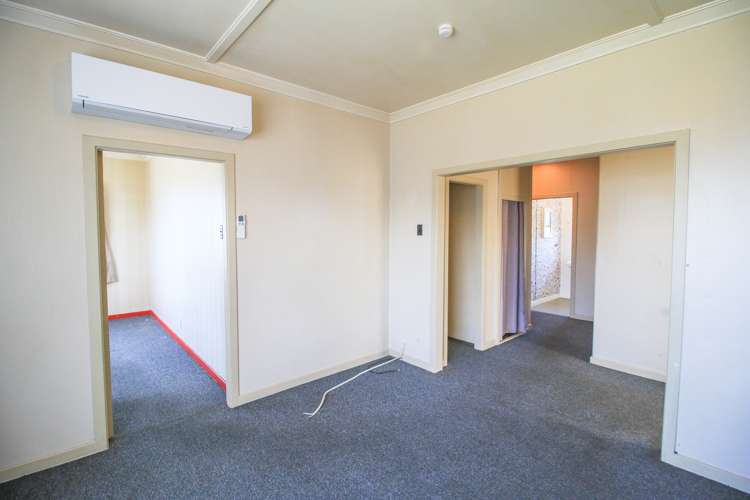 216 Bann Street Bluff_6