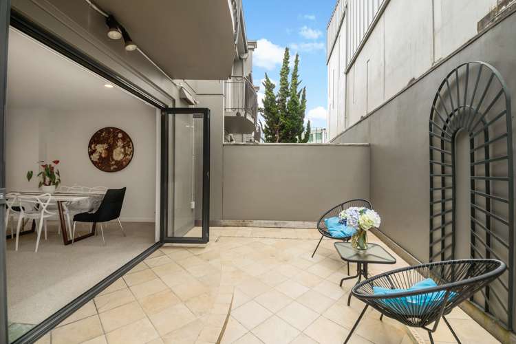 4/15 Sarawia Street Newmarket_5