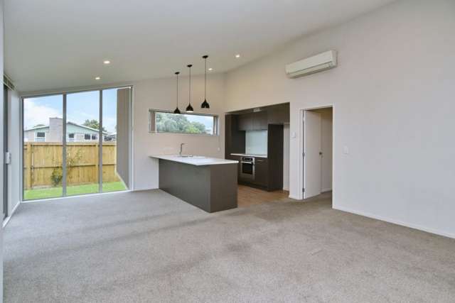 1/119 Wilsons Road South Saint Martins_2