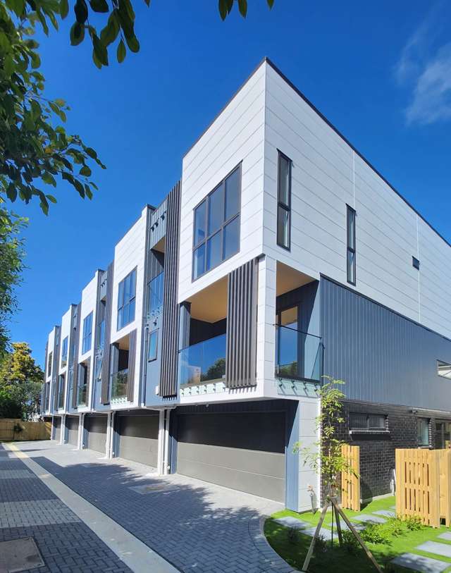 Lot 7/12 King Edward Avenue Epsom_2