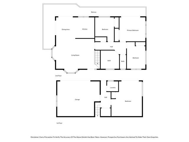 6 Avalon Place Enner Glynn_1