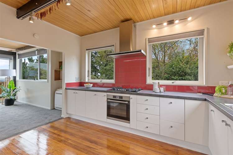 128 Dyers Pass Road Cashmere_8