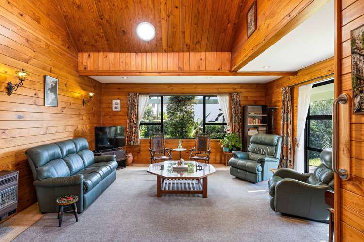 17 Sunbrae Grove Mount Maunganui_10