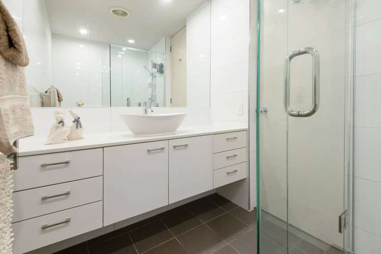 9c Taranaki Road Kohimarama_17