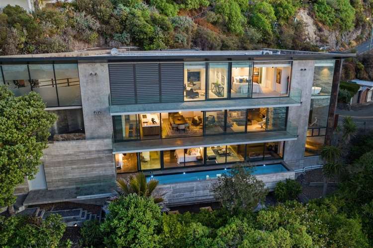 1 Whitewash Head Road Scarborough_55