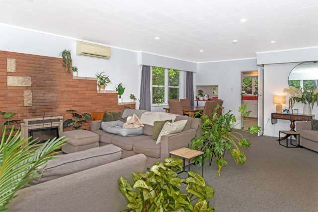 9 Grundy Street Mangapapa_1