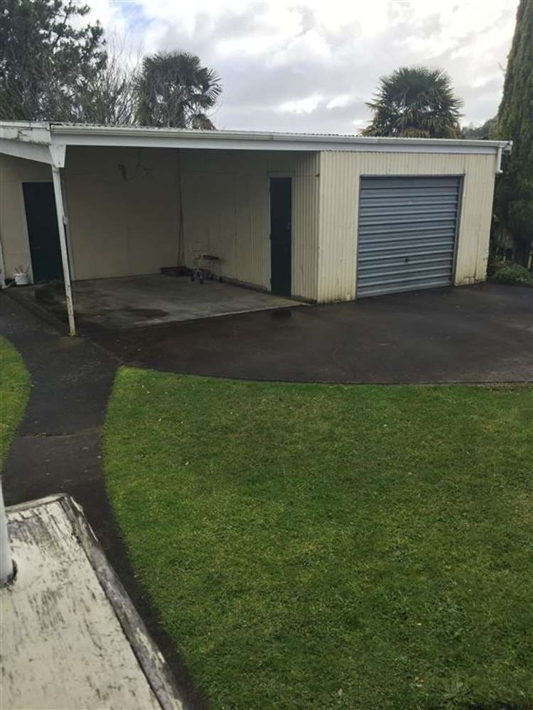 10 Duke Street Te Kuiti_8