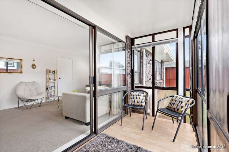 48a Hoteo Avenue Papatoetoe_9