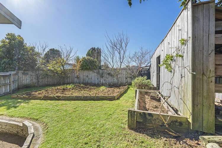 13A Gardenia Avenue Bell Block_18