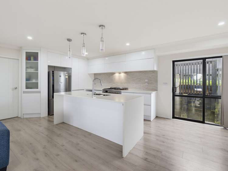126 Keri Vista Rise Papakura_4