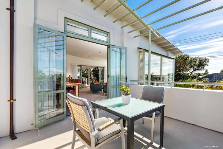 1/171 Riddell Road Glendowie_21