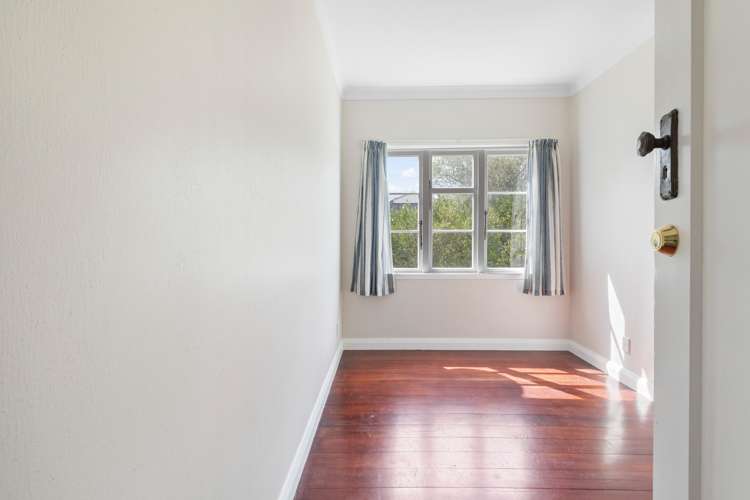 28a Henry Street Kilbirnie_6