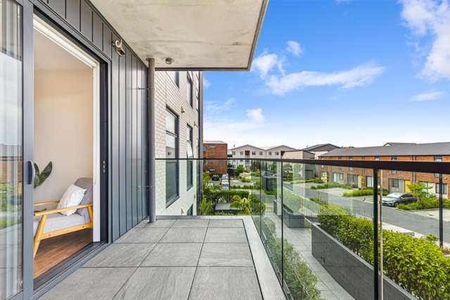 107/2 Onekiritea Road Hobsonville_2