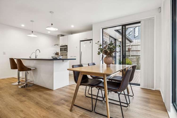 65b Puriri Road Pukekohe_8