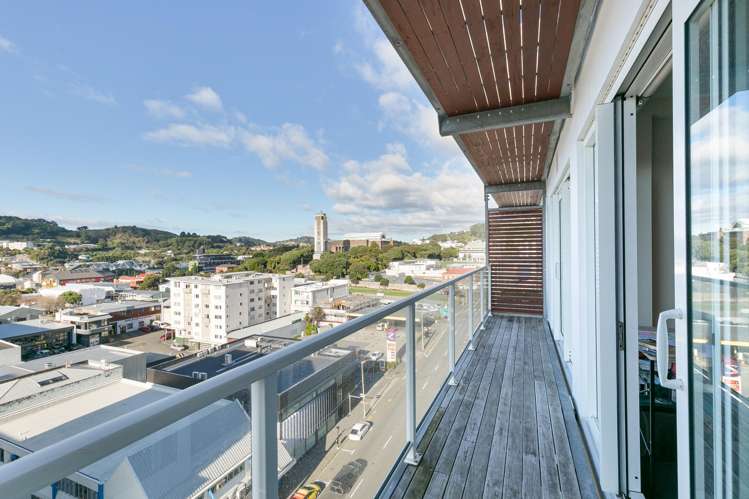 1106/170 Taranaki Street Te Aro_7